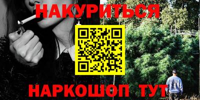 дмт Кумертау